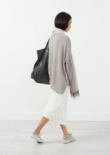 Load image into Gallery viewer, Fitted Skirt