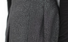 Load image into Gallery viewer, Pieghe Skirt