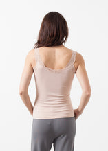 Load image into Gallery viewer, Delicious Camisole