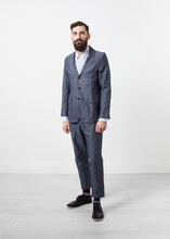 Load image into Gallery viewer, Business Jacket