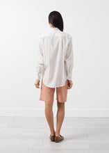 Load image into Gallery viewer, Classic Button Down