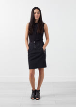 Load image into Gallery viewer, Converge Skirt