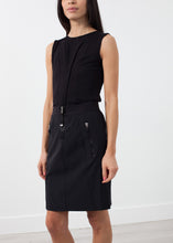 Load image into Gallery viewer, Converge Skirt