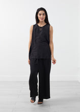 Load image into Gallery viewer, Washed Tank