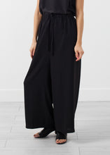 Load image into Gallery viewer, Jen Pant