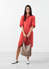 Load image into Gallery viewer, Pretty Grooming Bag