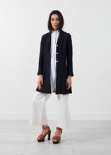 Load image into Gallery viewer, Halo Coat