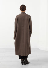 Load image into Gallery viewer, Trub Trench