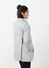 Load image into Gallery viewer, Reasonable Jacket