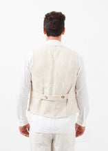 Load image into Gallery viewer, Gilet Vest