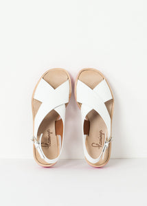 Avalon Sandal