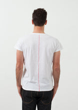 Load image into Gallery viewer, Hibi T-Shirt