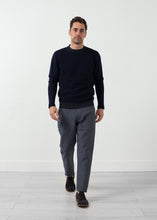 Load image into Gallery viewer, Girocollo Sweater