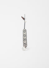 Load image into Gallery viewer, Gem Bracelet