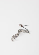 Load image into Gallery viewer, Gem Bracelet