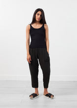 Load image into Gallery viewer, Feather Ribbed Tank