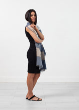 Load image into Gallery viewer, Desna Dress