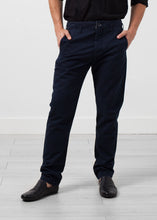 Load image into Gallery viewer, Casual Trousers