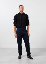 Load image into Gallery viewer, Casual Trousers