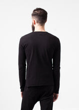 Load image into Gallery viewer, Rumor Jacket