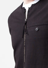 Load image into Gallery viewer, Rumor Jacket